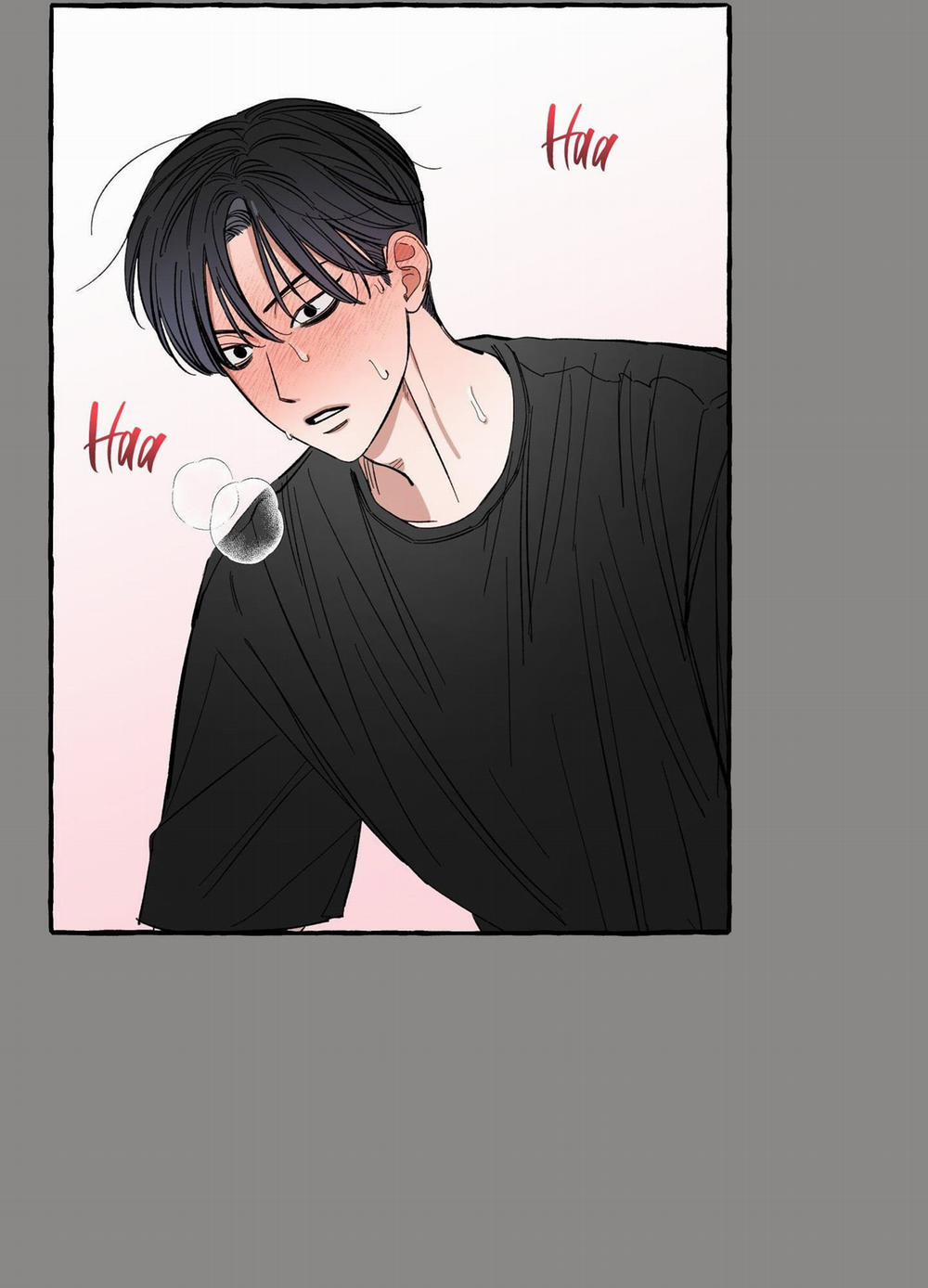 (Cbunu) Điểm Hẹn Tình Đơn Phương 23 trang 52