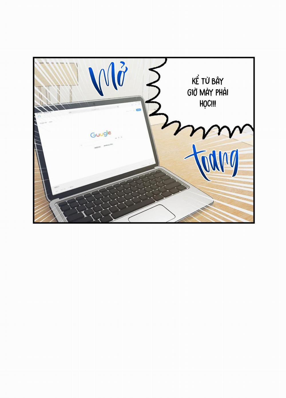 (Cbunu) Điểm Hẹn Tình Đơn Phương 23 trang 60