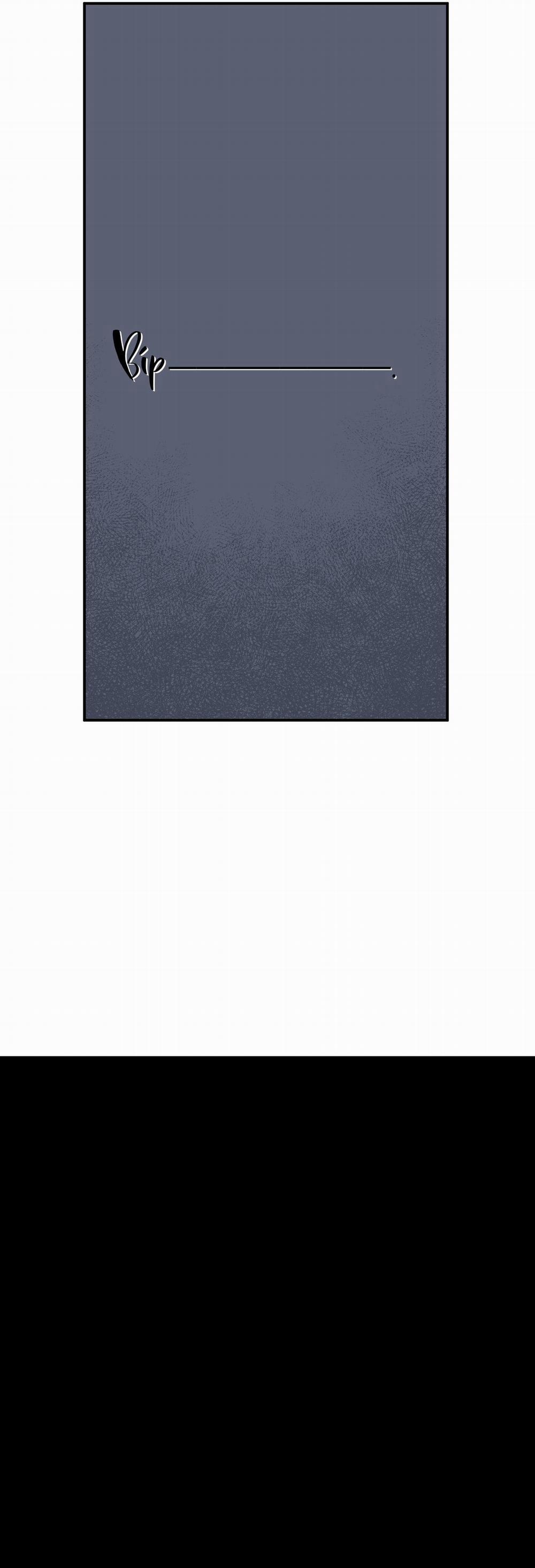 (Cbunu) Điểm Hẹn Tình Đơn Phương 27 trang 31