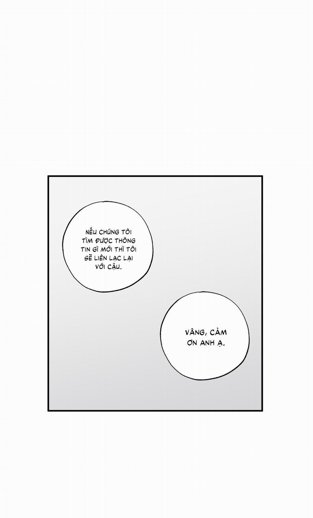 (Cbunu) Điểm Hẹn Tình Đơn Phương 28 trang 0