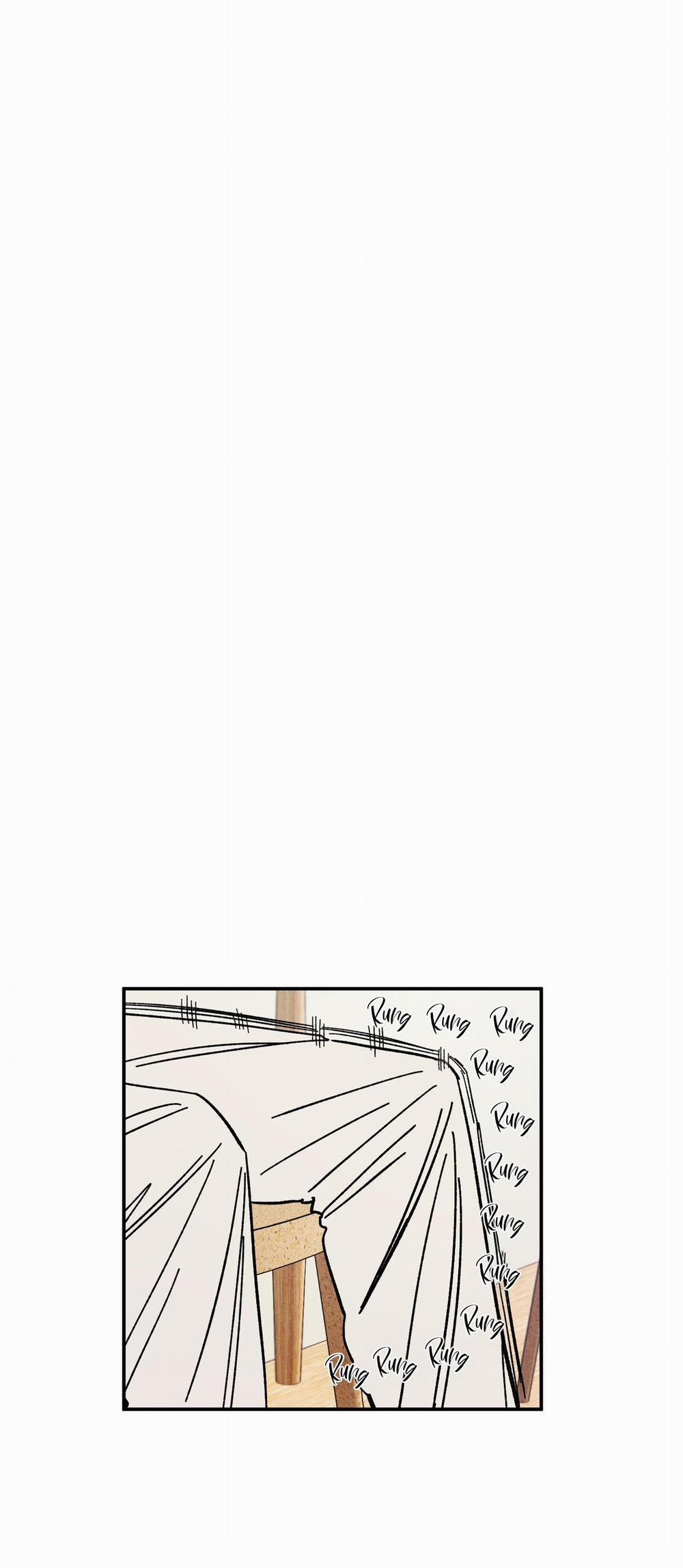 (Cbunu) Điểm Hẹn Tình Đơn Phương 28 trang 20