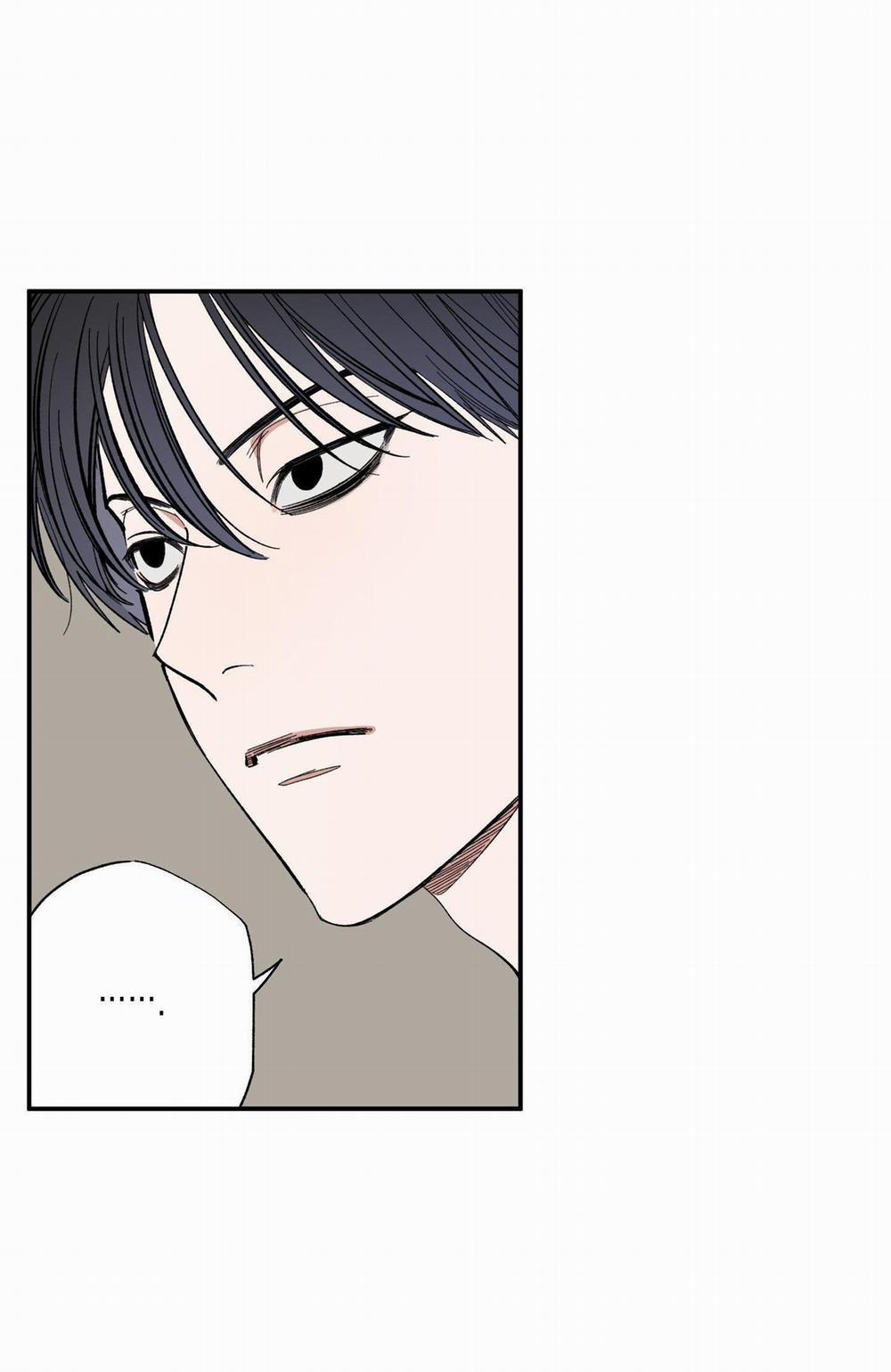 (Cbunu) Điểm Hẹn Tình Đơn Phương 29 trang 2