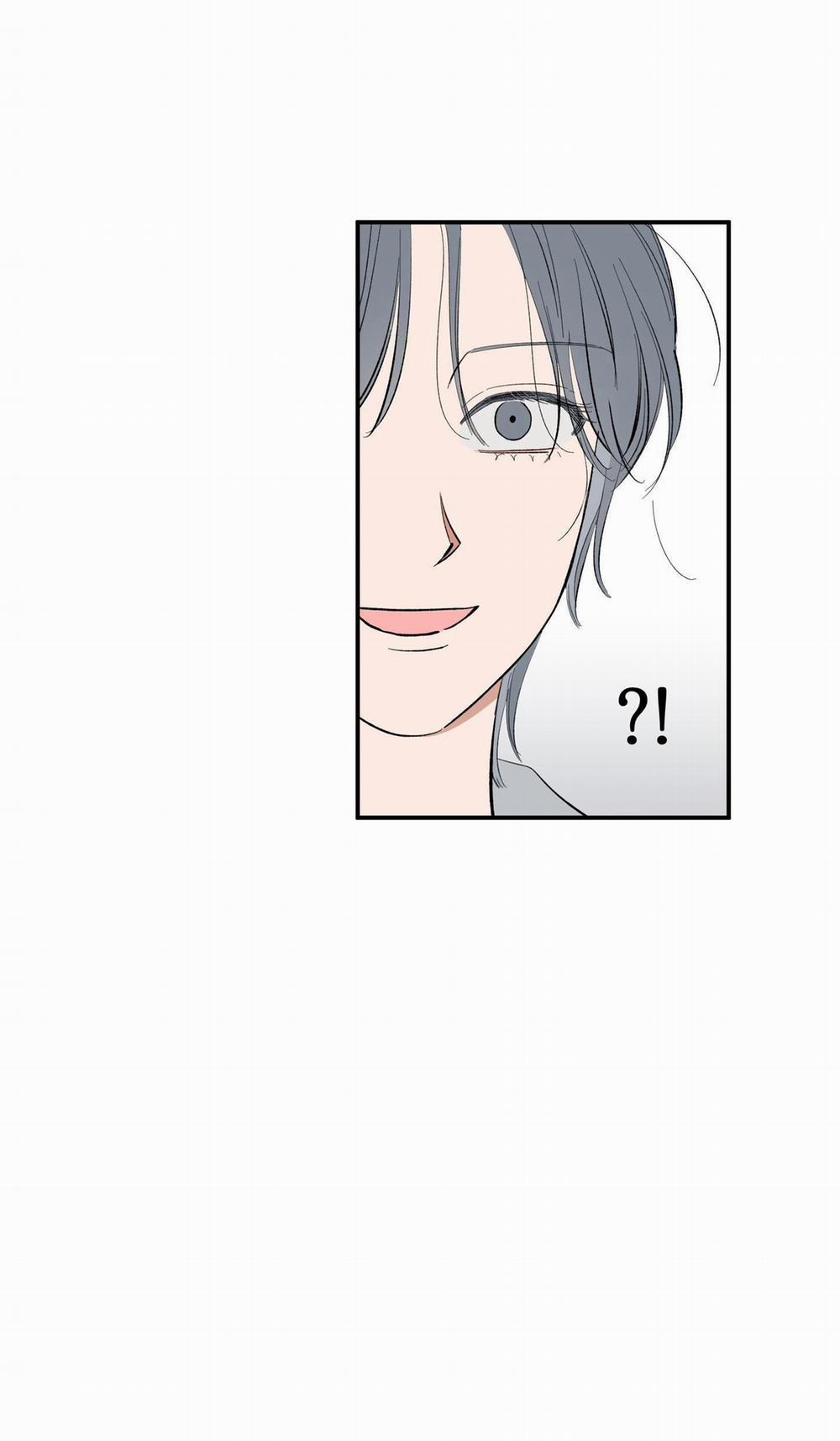 (Cbunu) Điểm Hẹn Tình Đơn Phương 3 trang 26