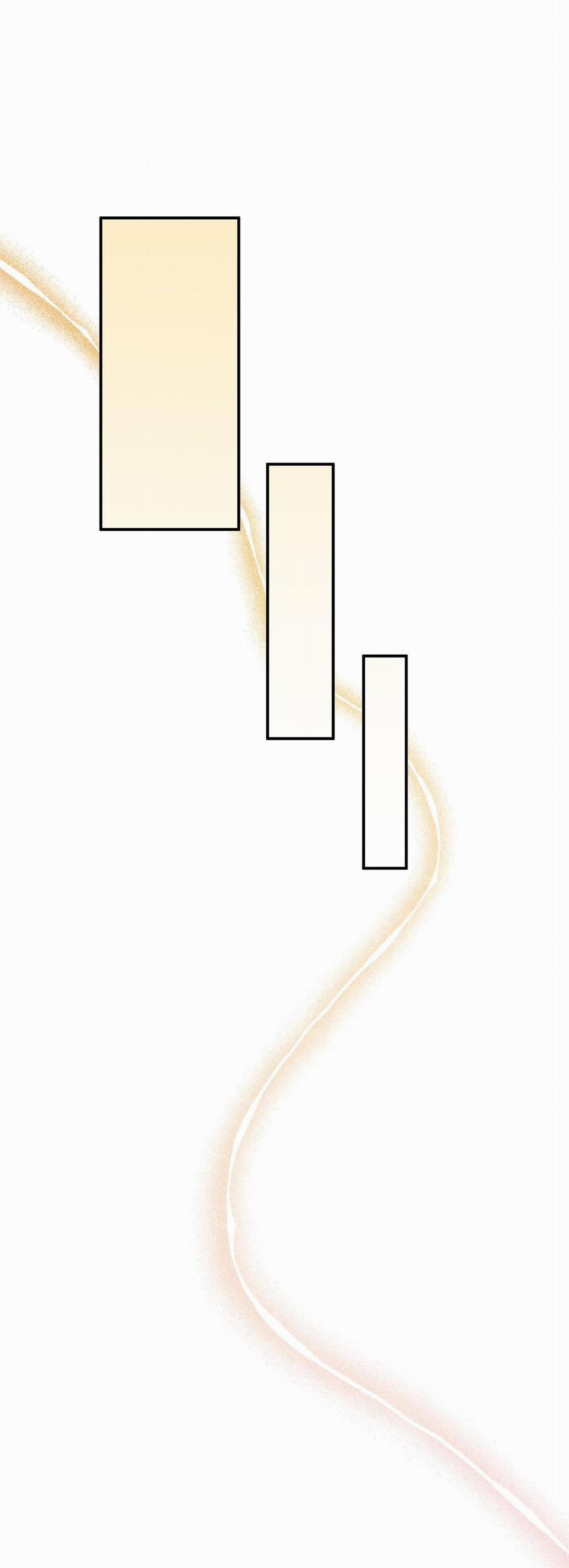 (Cbunu) Điểm Hẹn Tình Đơn Phương 4 trang 49