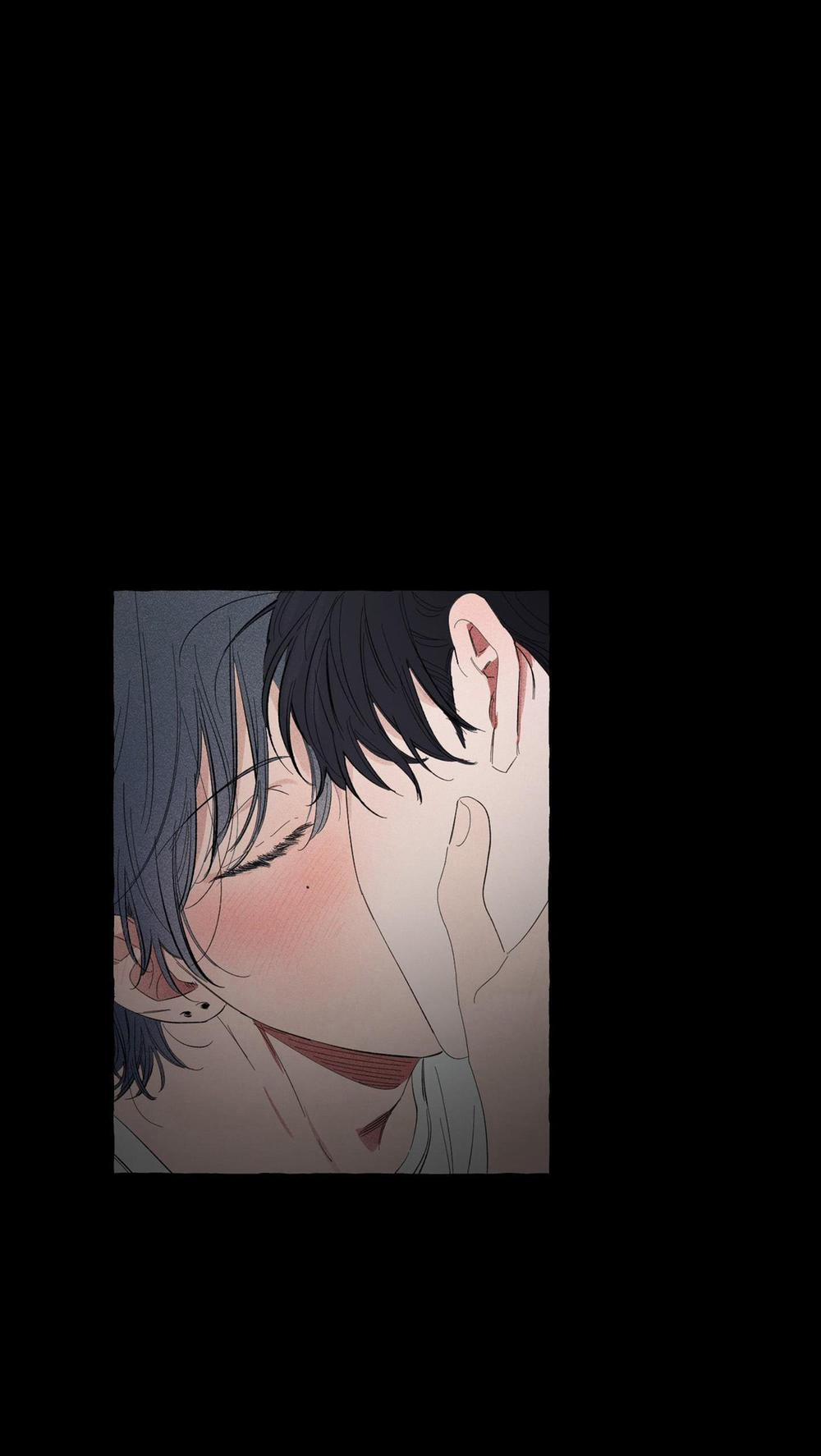 (Cbunu) Điểm Hẹn Tình Đơn Phương 4 trang 55