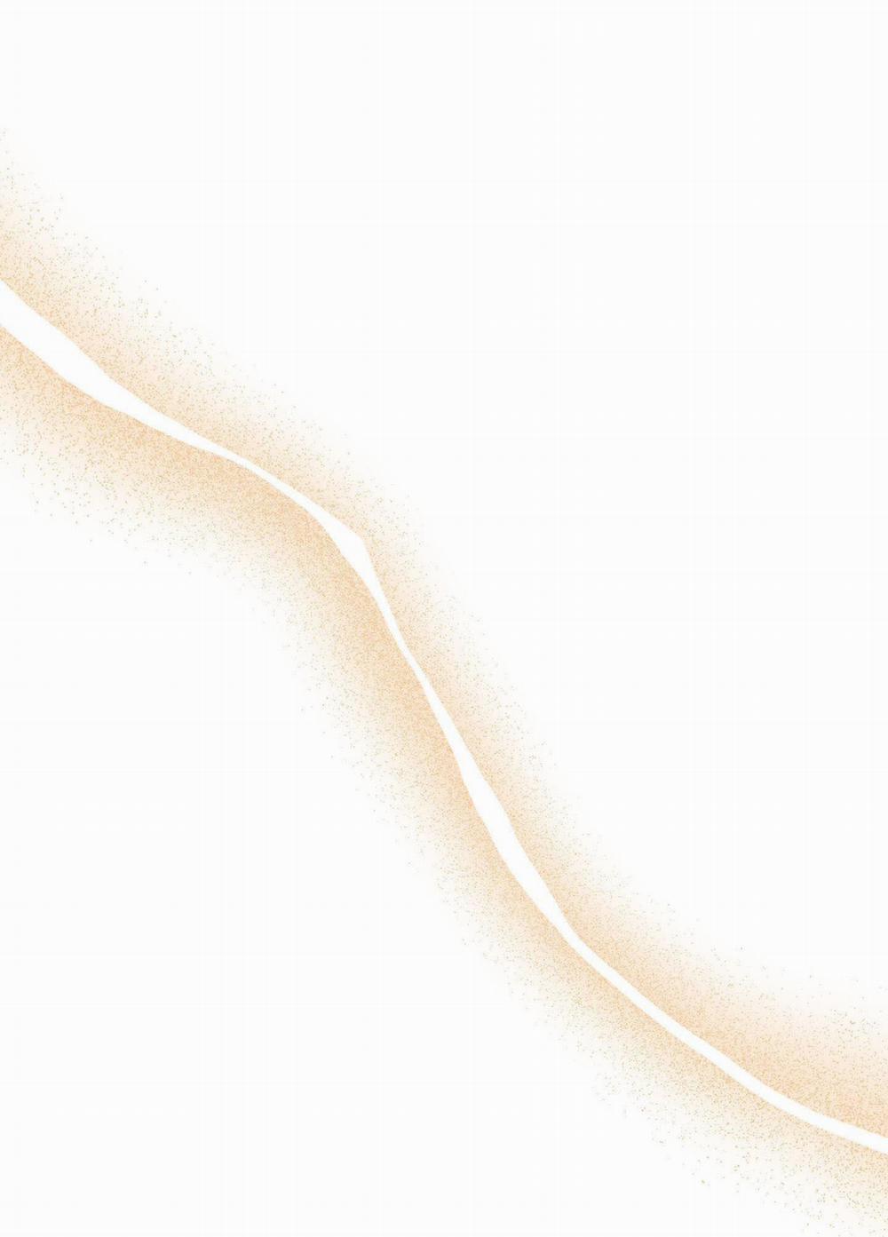 (Cbunu) Điểm Hẹn Tình Đơn Phương 5 trang 47