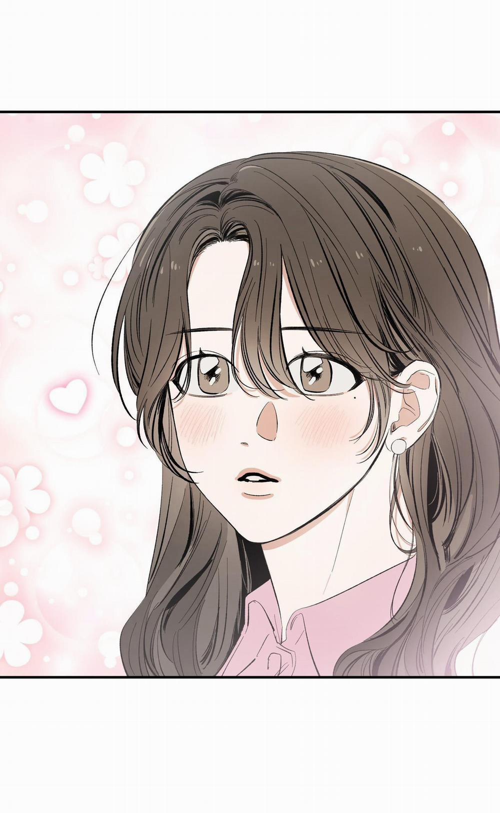 (Cbunu) Điểm Hẹn Tình Đơn Phương 7 trang 29