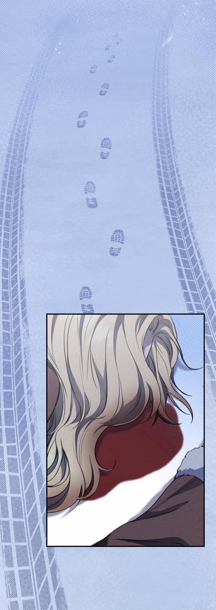 (Cbunu) Điều Răn Thứ Nhất 0 Giới thiệu trang 1