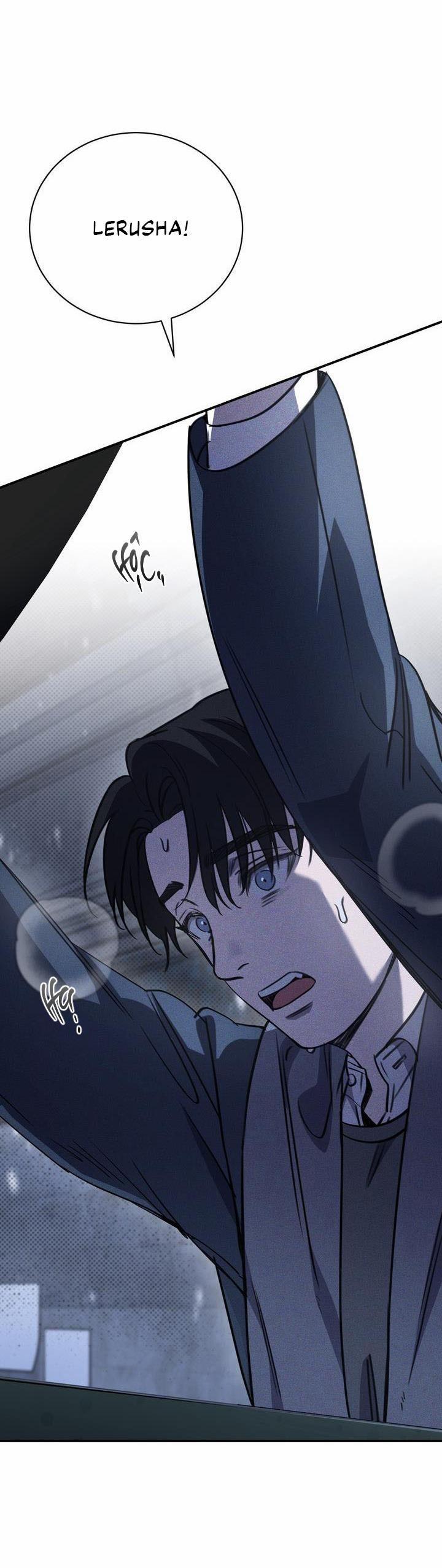 (Cbunu) Điều Răn Thứ Nhất 0 Giới thiệu trang 11