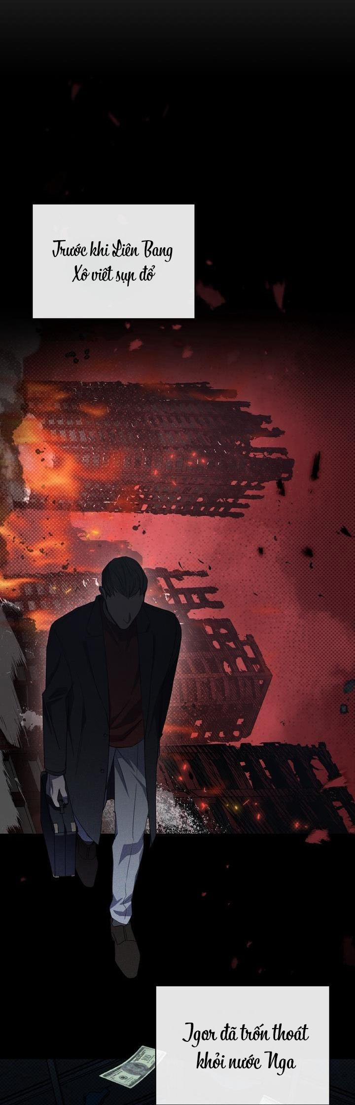 (Cbunu) Điều Răn Thứ Nhất 0 Giới thiệu trang 18