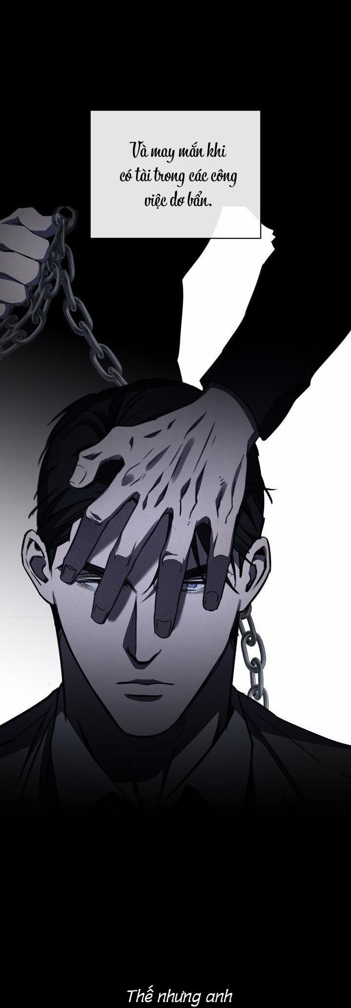 (Cbunu) Điều Răn Thứ Nhất 0 Giới thiệu trang 23