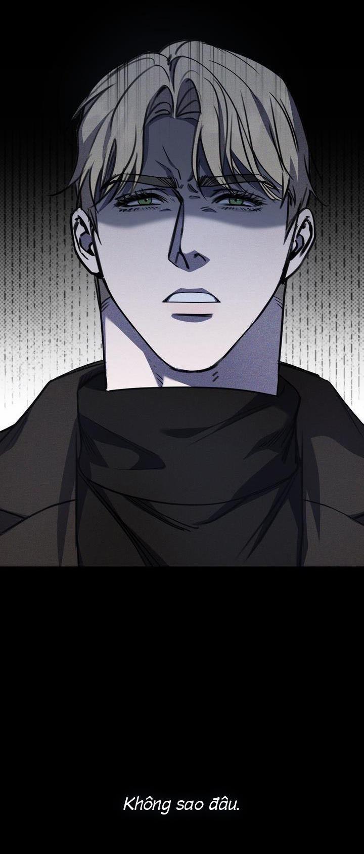 (Cbunu) Điều Răn Thứ Nhất 0 Giới thiệu trang 26