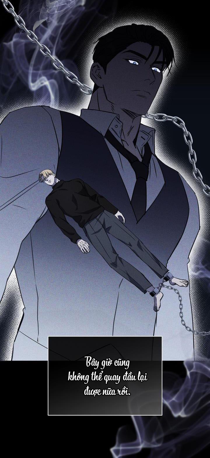 (Cbunu) Điều Răn Thứ Nhất 0 Giới thiệu trang 28