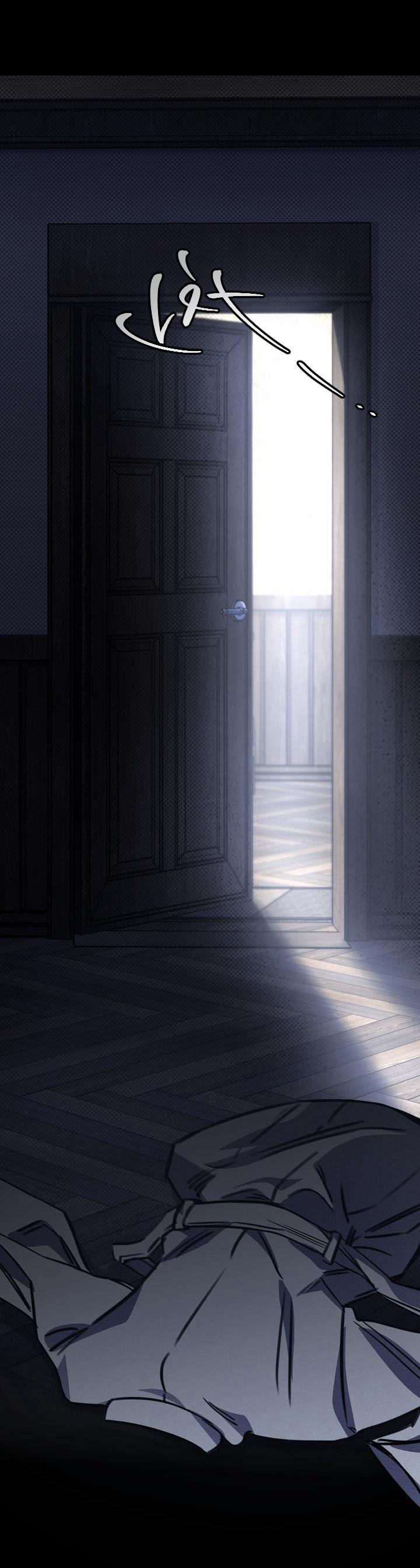 (Cbunu) Điều Răn Thứ Nhất 0 Giới thiệu trang 31