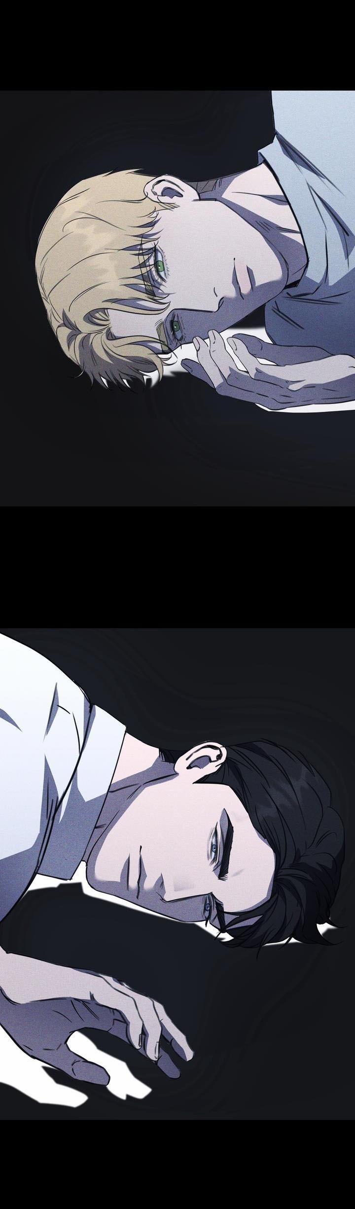 (Cbunu) Điều Răn Thứ Nhất 0 Giới thiệu trang 40