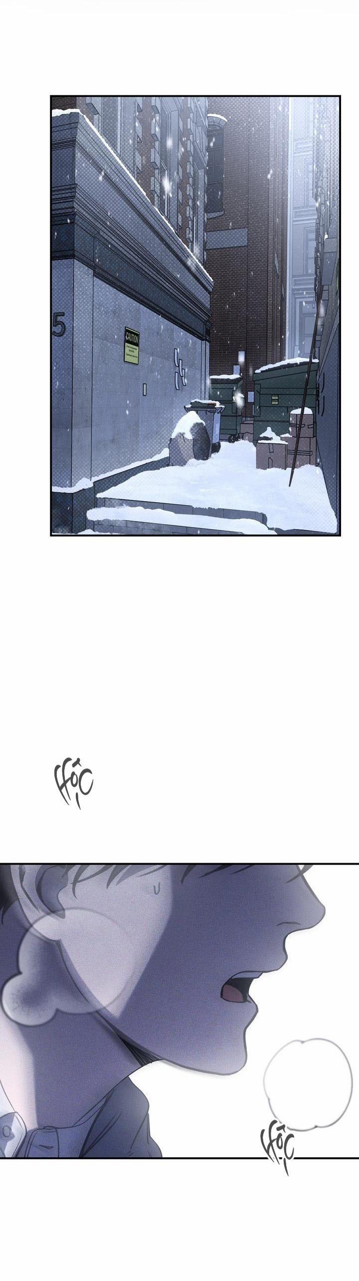 (Cbunu) Điều Răn Thứ Nhất 0 Giới thiệu trang 6