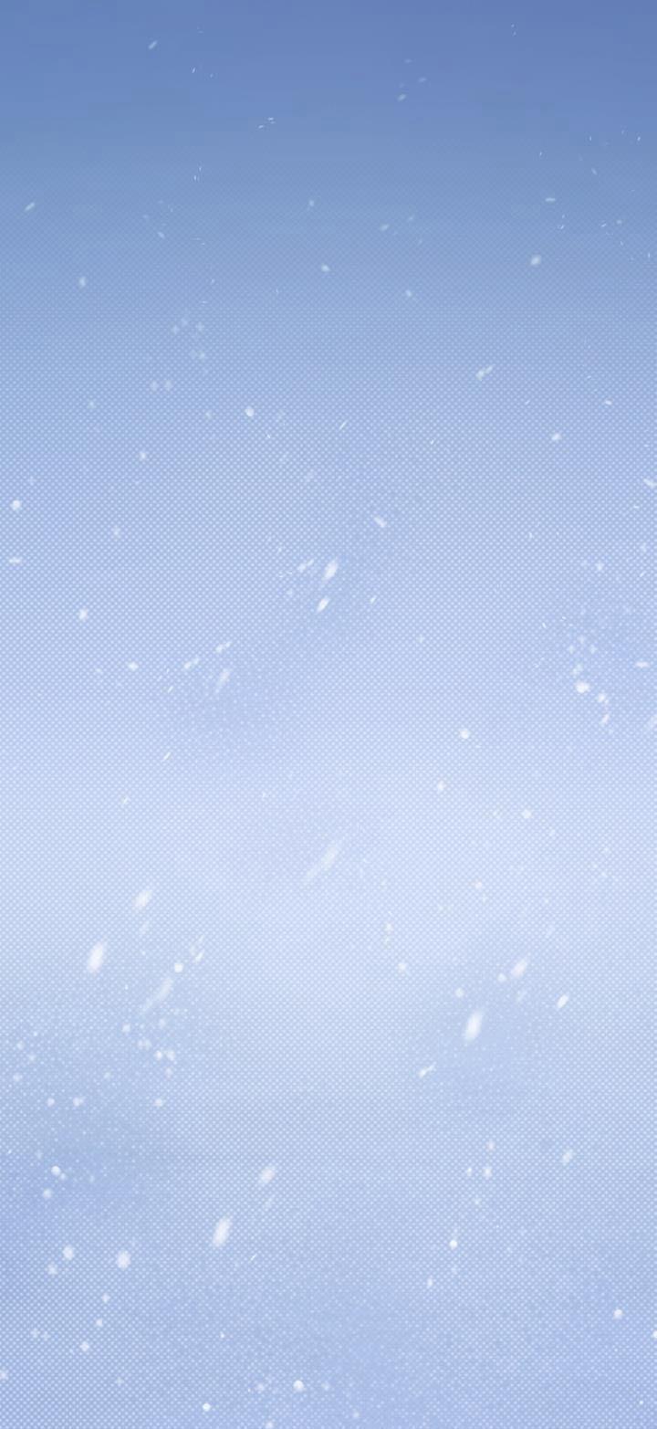 (Cbunu) Điều Răn Thứ Nhất 0 trang 0