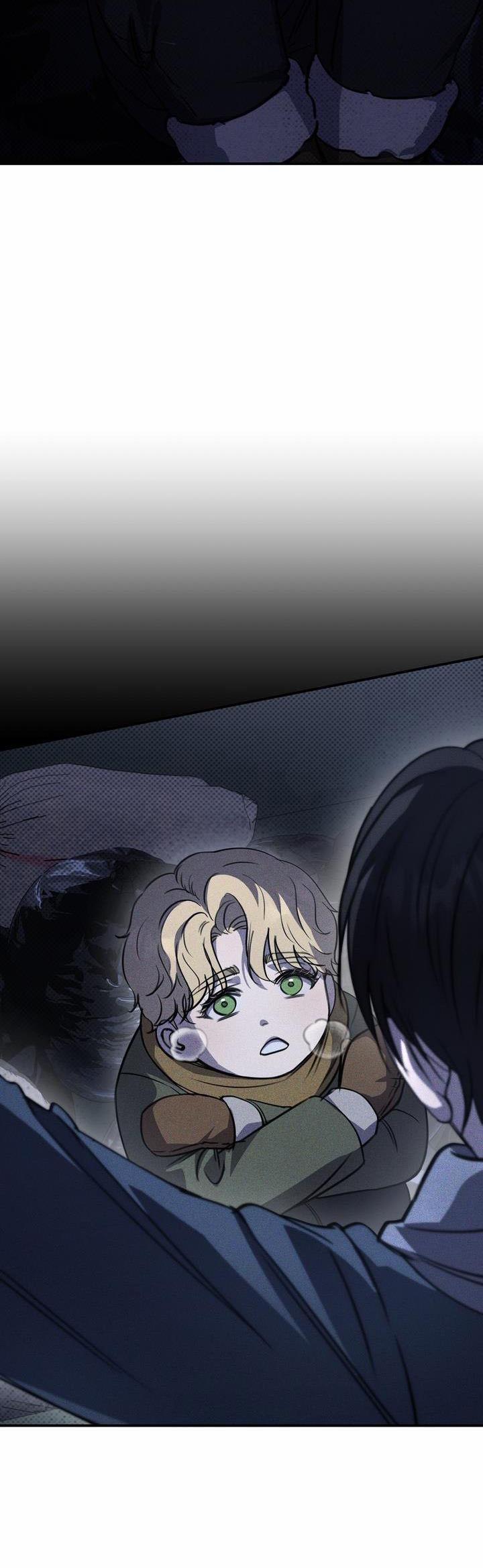 (Cbunu) Điều Răn Thứ Nhất 0 trang 10