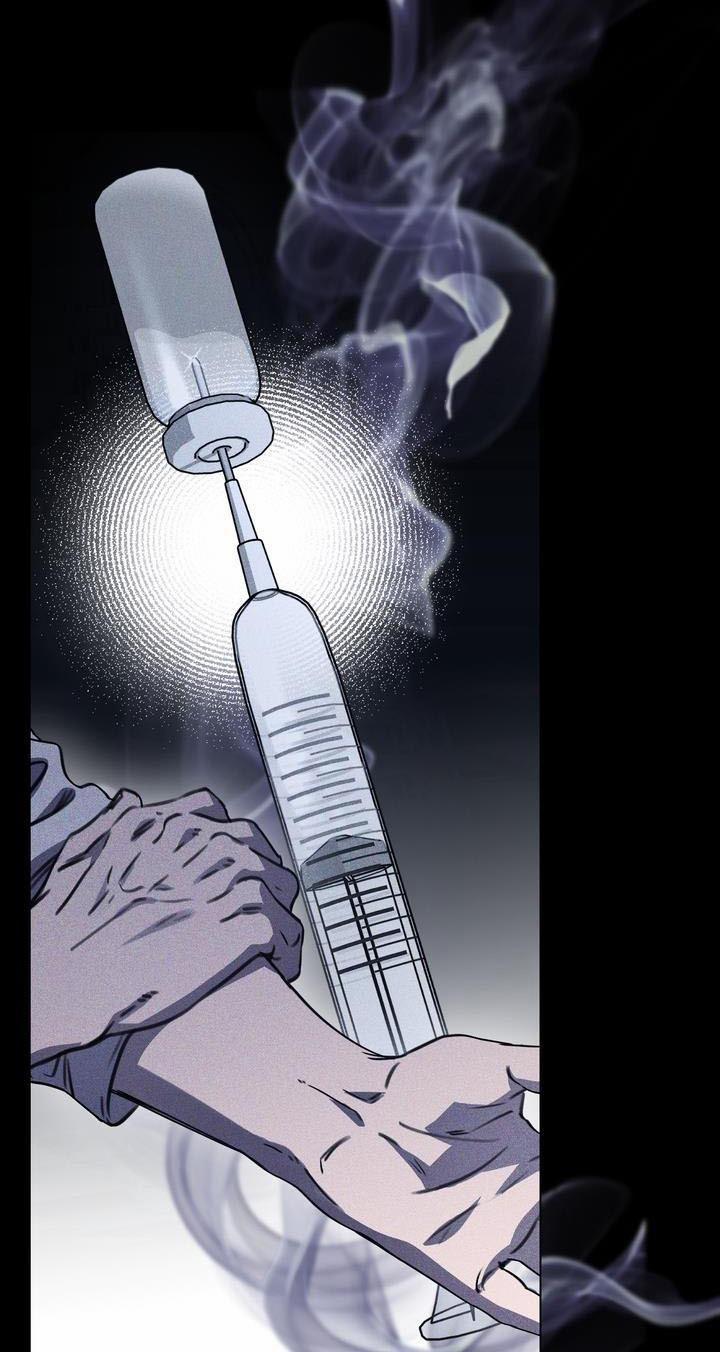 (Cbunu) Điều Răn Thứ Nhất 0 trang 29