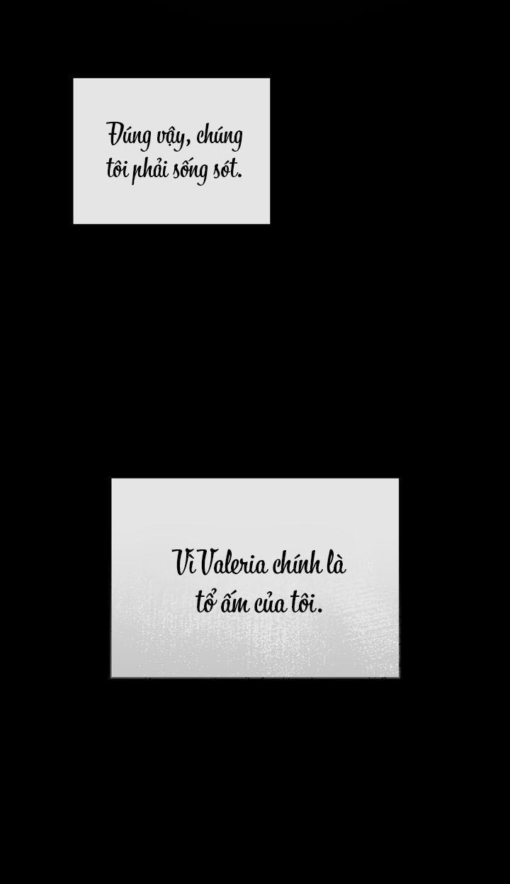 (Cbunu) Điều Răn Thứ Nhất 0 trang 32