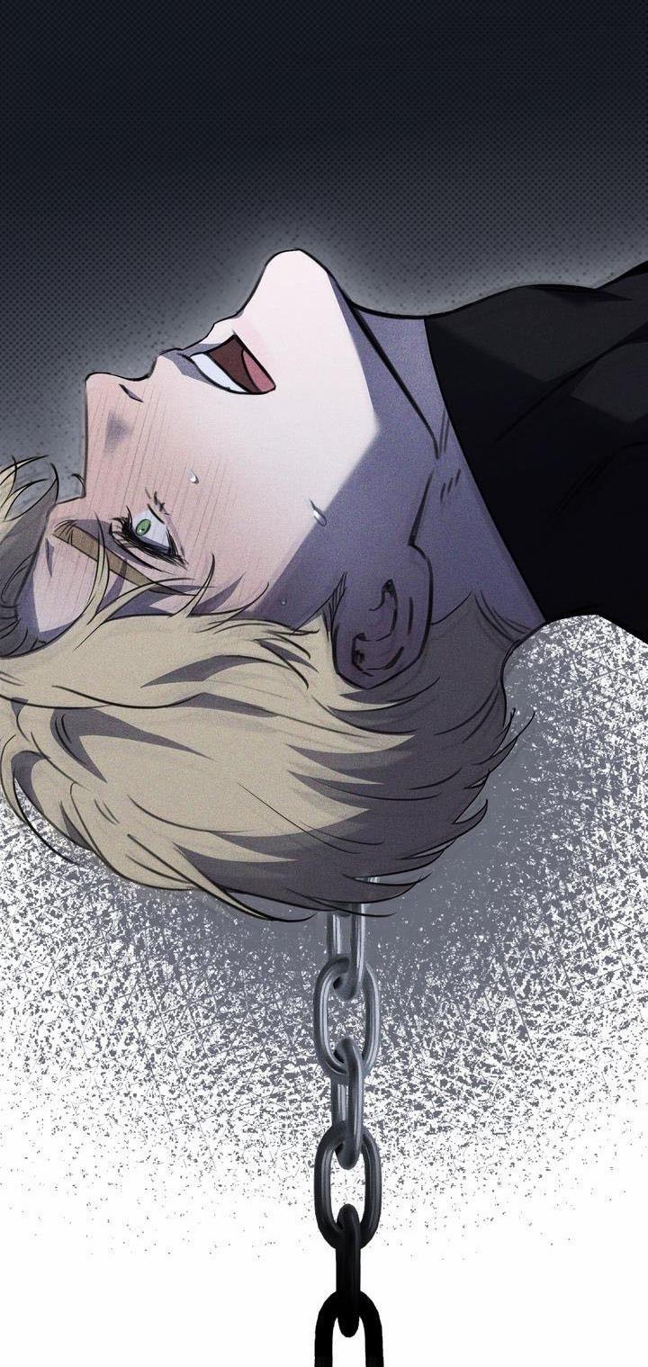 (Cbunu) Điều Răn Thứ Nhất 0 trang 37