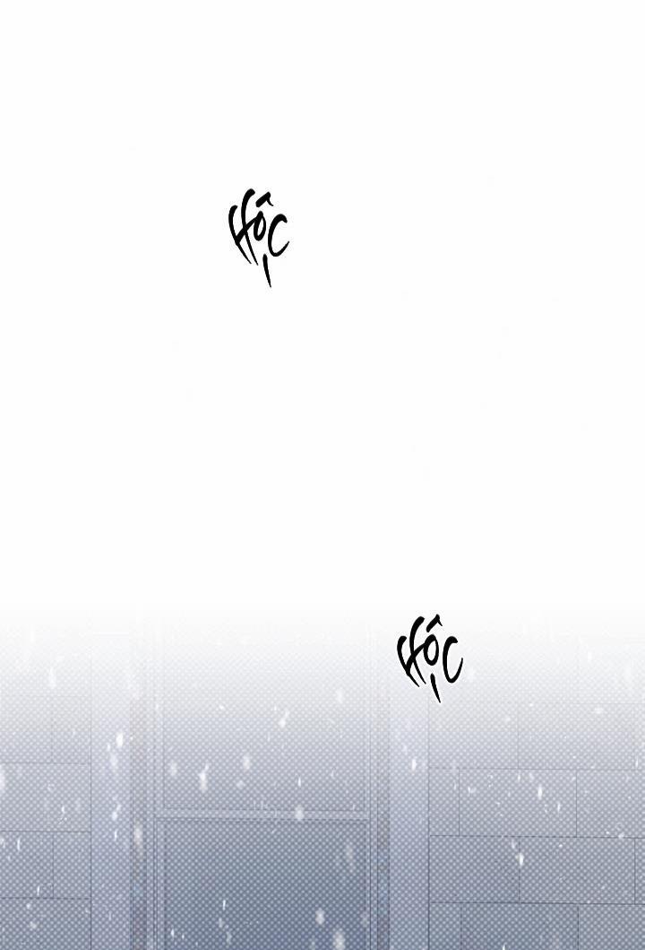 (Cbunu) Điều Răn Thứ Nhất 0 trang 7