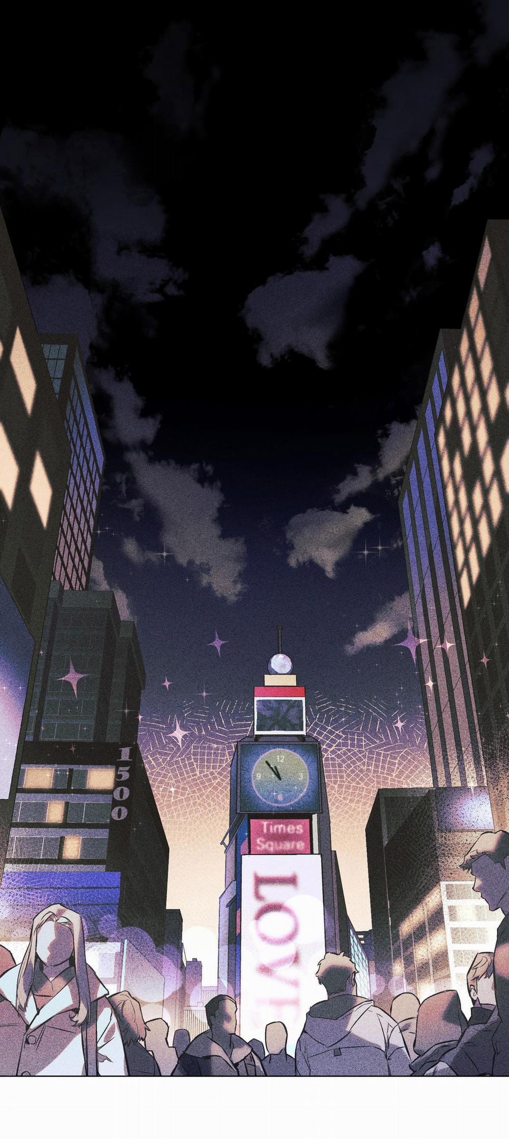 (Cbunu) Định Tên Mối Quan Hệ 1 trang 1