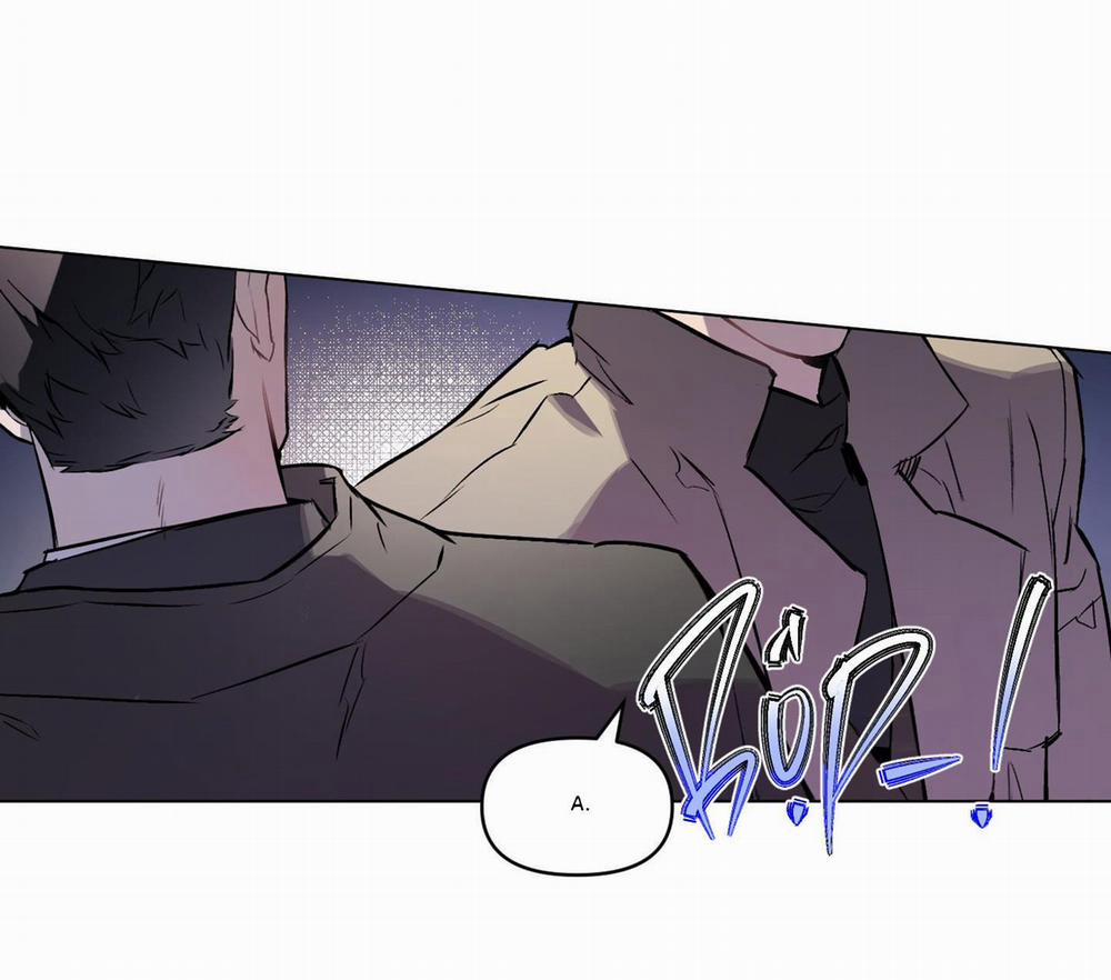 (Cbunu) Định Tên Mối Quan Hệ 1 trang 10