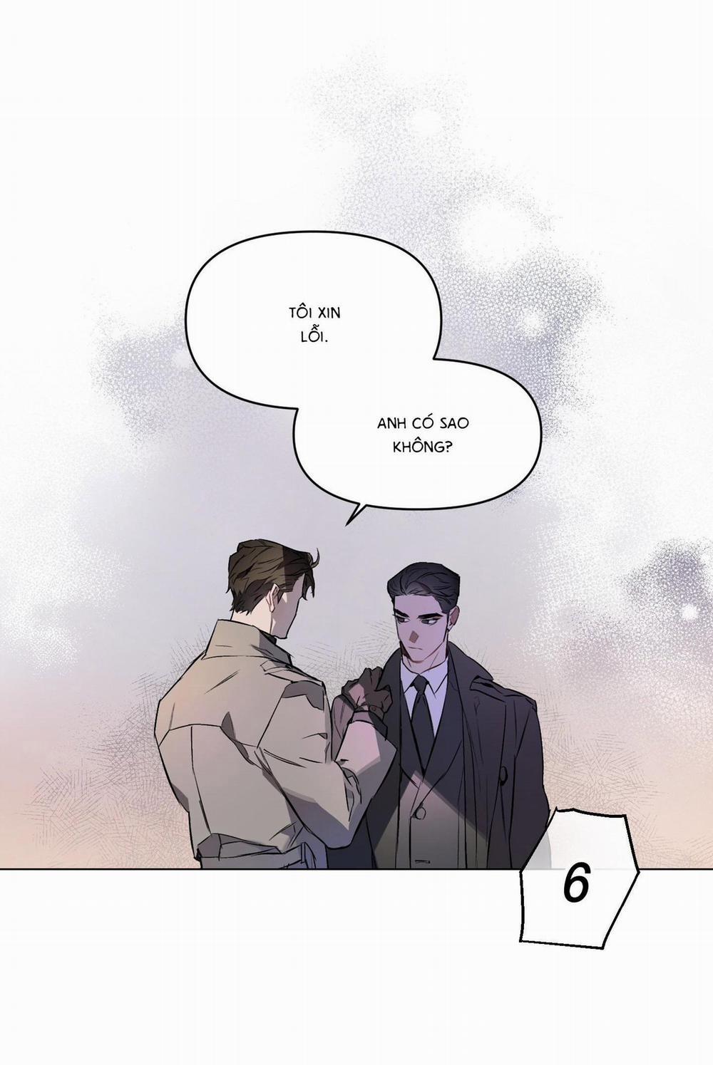 (Cbunu) Định Tên Mối Quan Hệ 1 trang 11