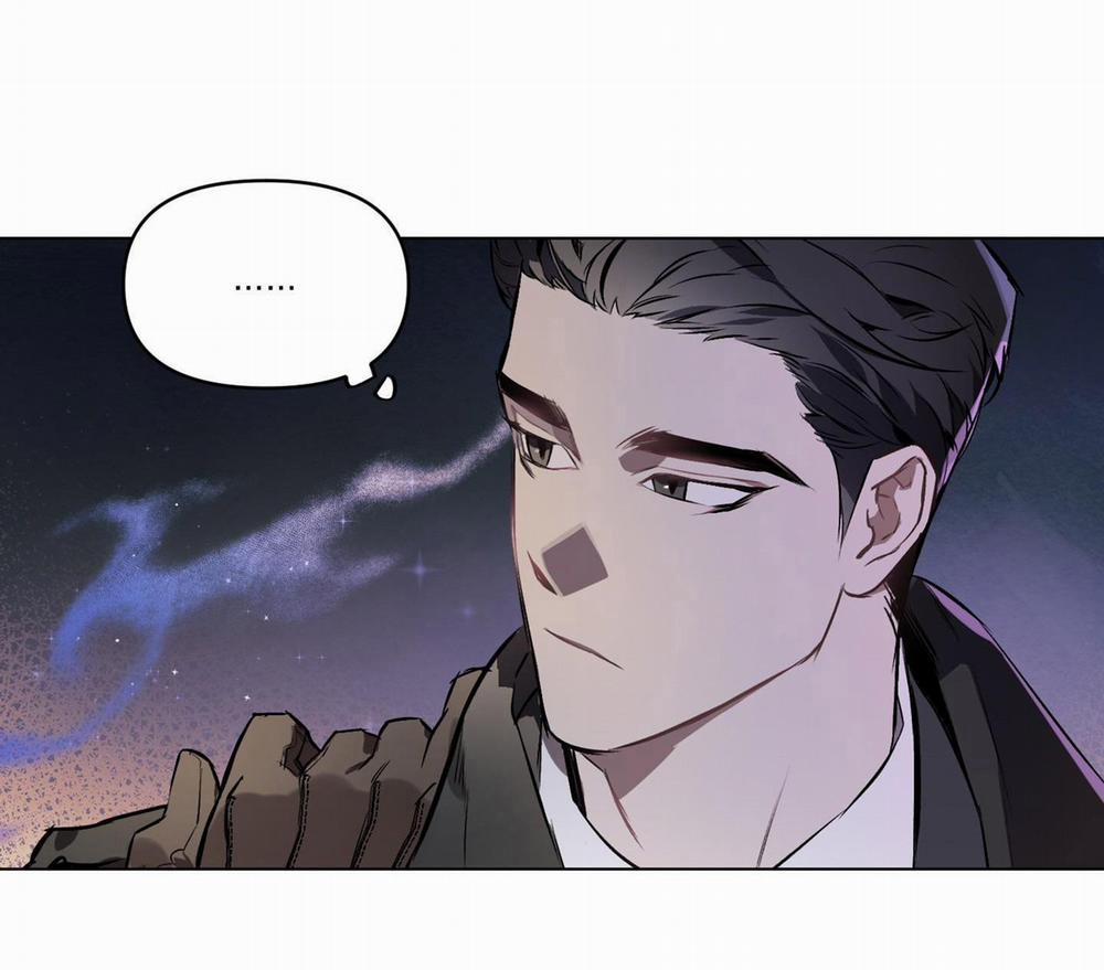 (Cbunu) Định Tên Mối Quan Hệ 1 trang 12