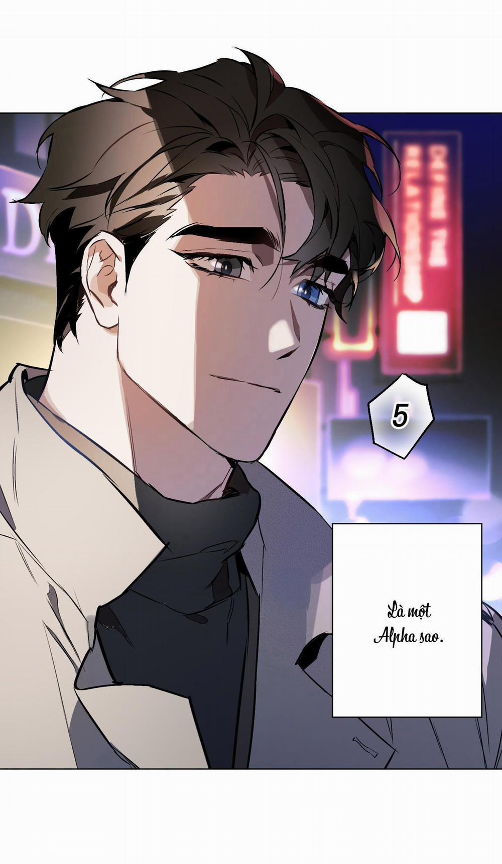 (Cbunu) Định Tên Mối Quan Hệ 1 trang 13