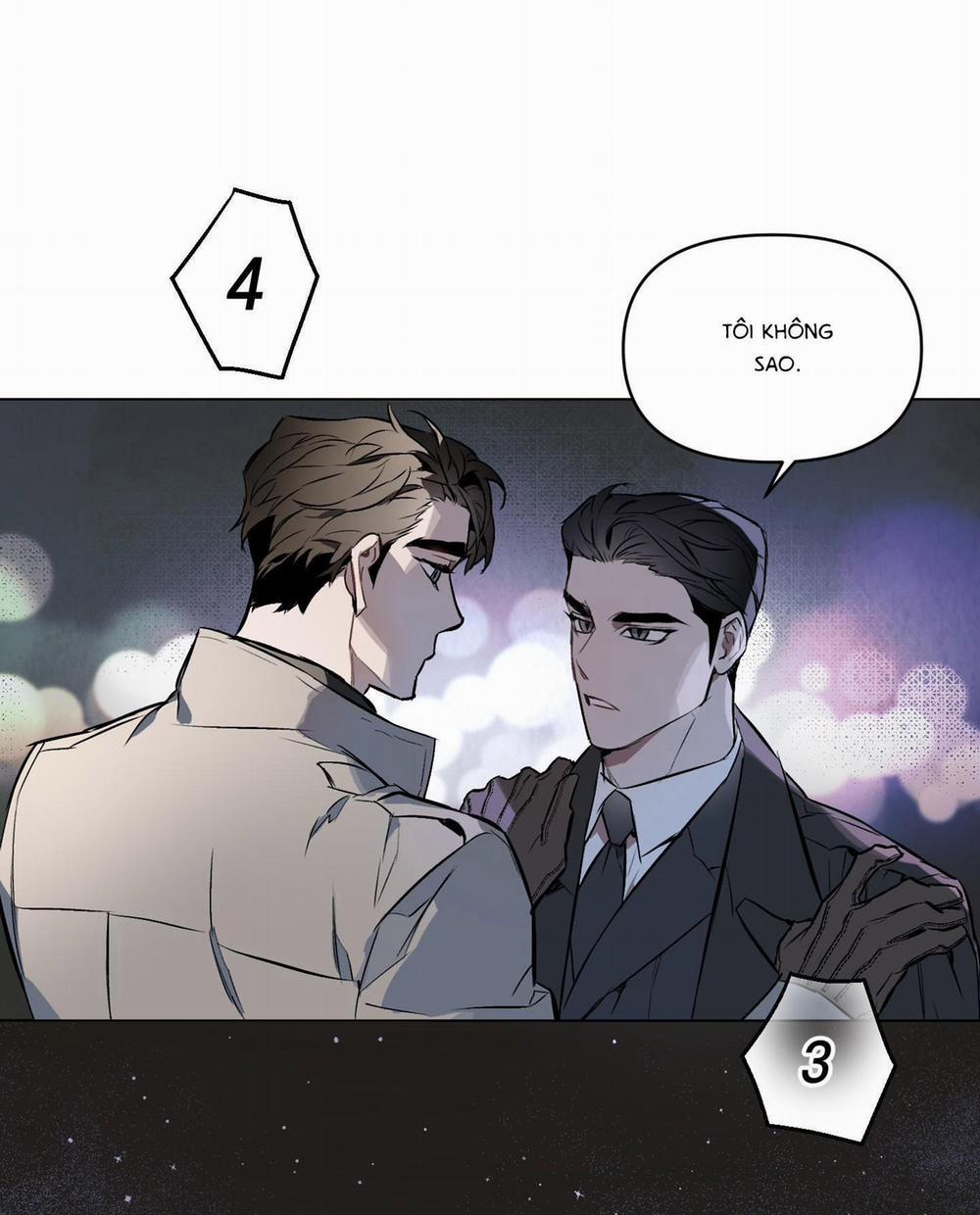 (Cbunu) Định Tên Mối Quan Hệ 1 trang 14