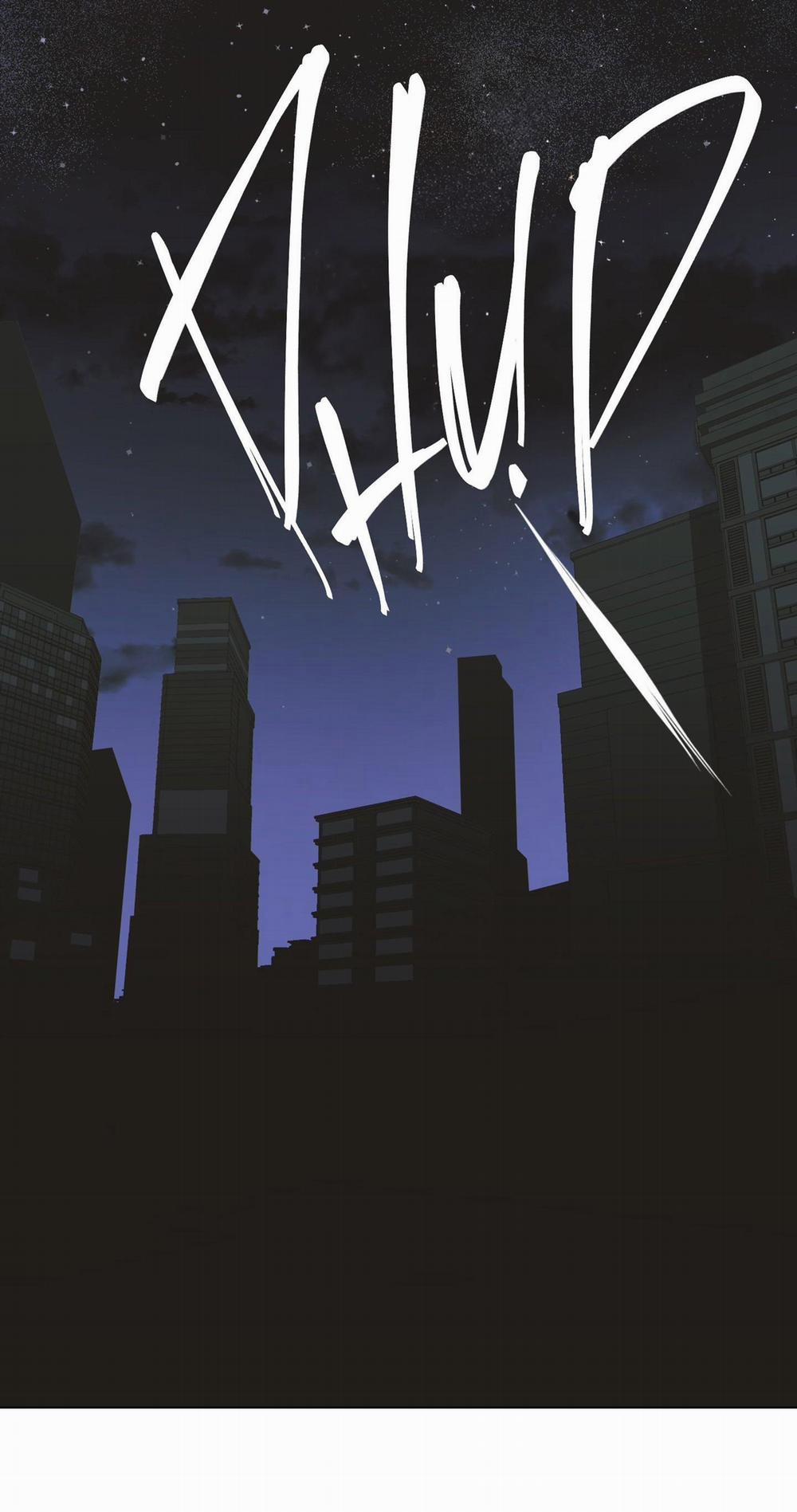 (Cbunu) Định Tên Mối Quan Hệ 1 trang 15