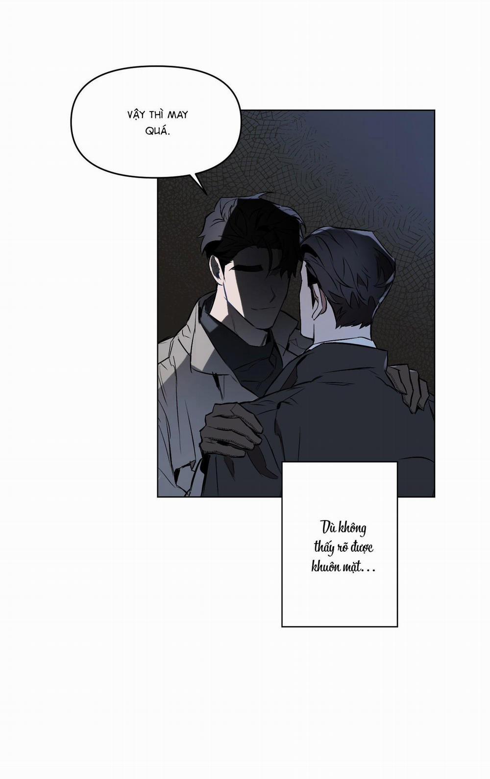 (Cbunu) Định Tên Mối Quan Hệ 1 trang 16