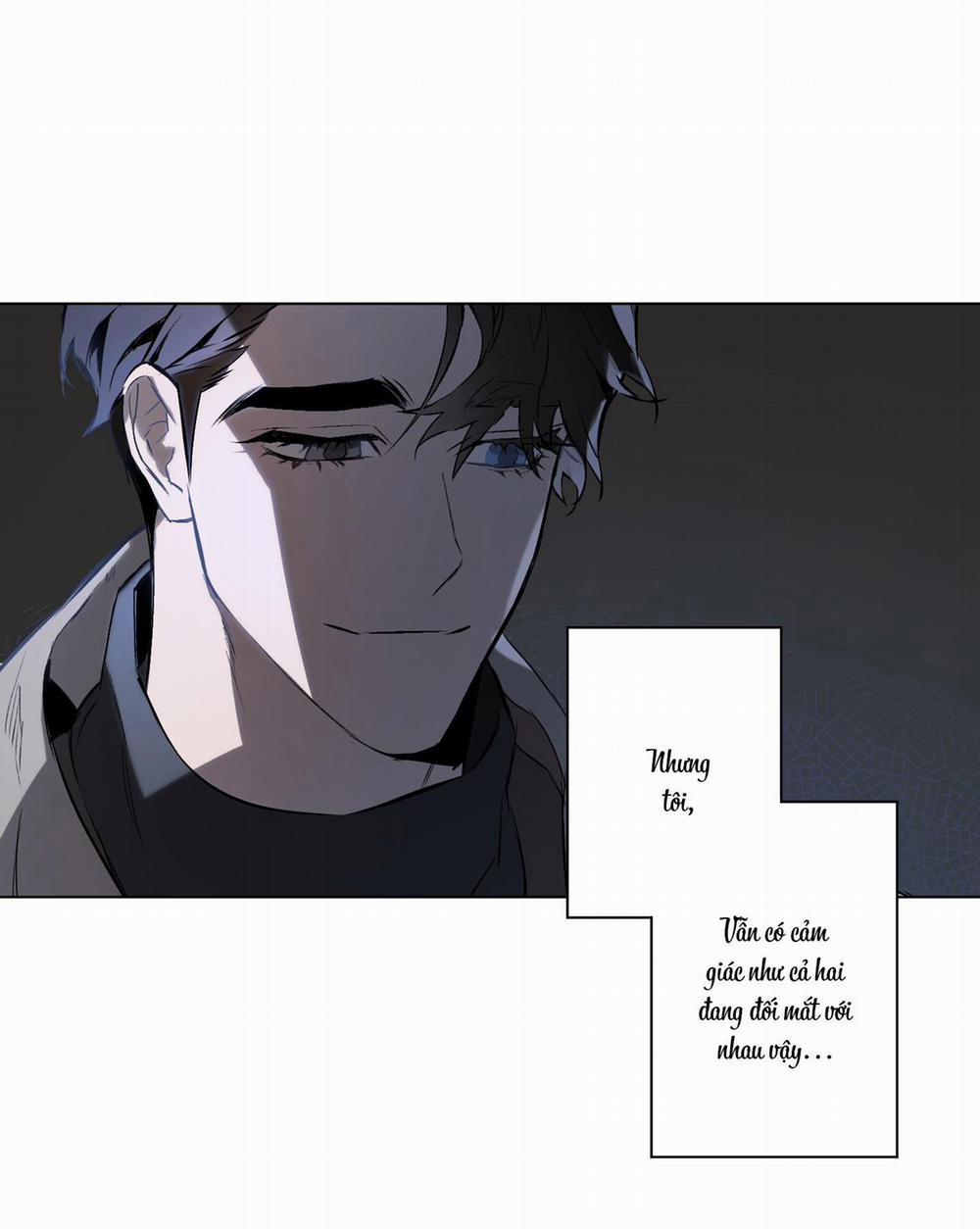 (Cbunu) Định Tên Mối Quan Hệ 1 trang 17