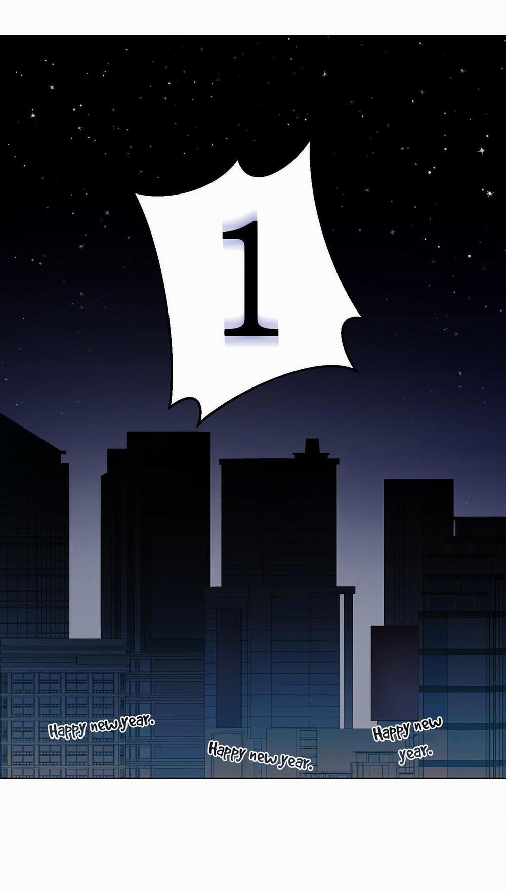 (Cbunu) Định Tên Mối Quan Hệ 1 trang 18