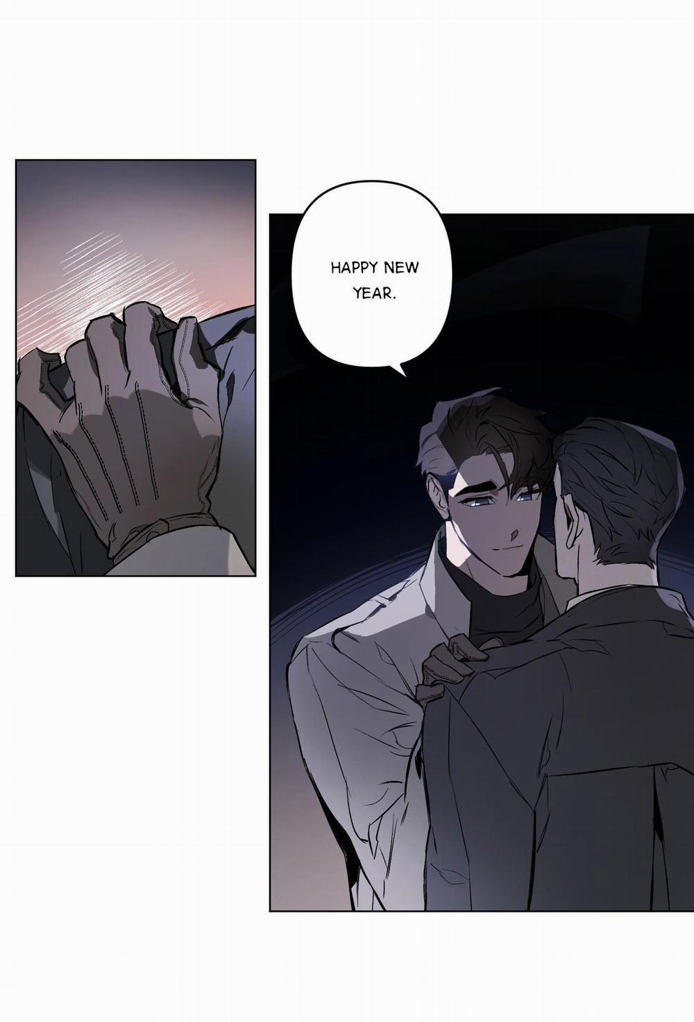 (Cbunu) Định Tên Mối Quan Hệ 1 trang 19