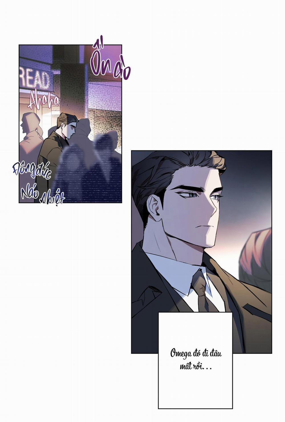 (Cbunu) Định Tên Mối Quan Hệ 1 trang 2