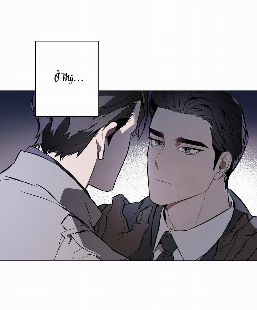 (Cbunu) Định Tên Mối Quan Hệ 1 trang 20