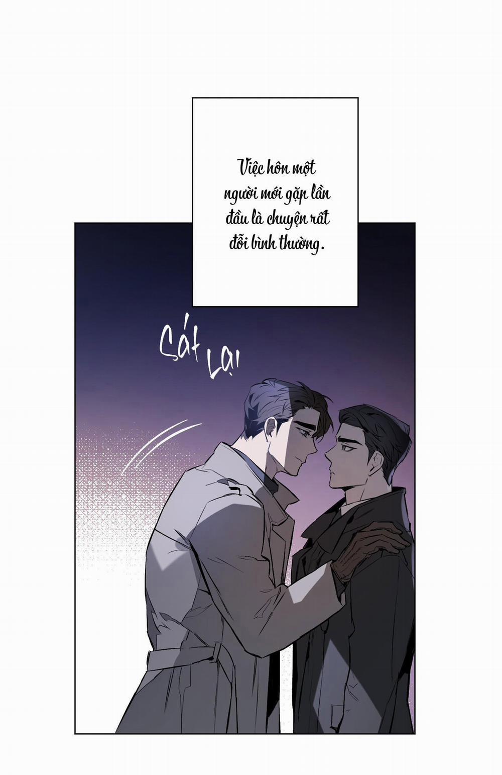 (Cbunu) Định Tên Mối Quan Hệ 1 trang 21