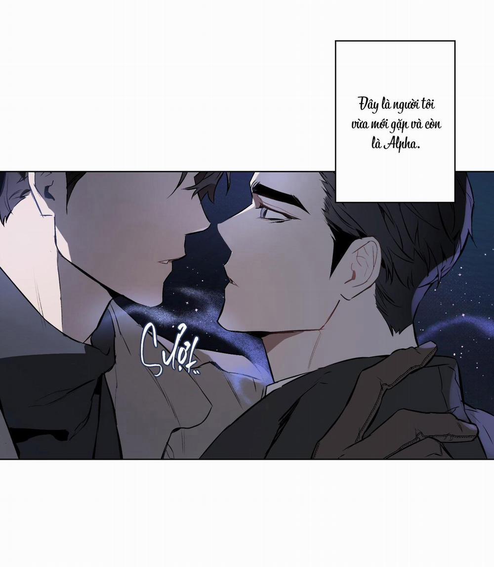 (Cbunu) Định Tên Mối Quan Hệ 1 trang 22