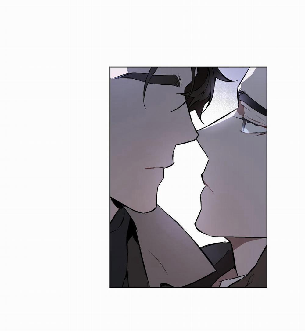 (Cbunu) Định Tên Mối Quan Hệ 1 trang 23