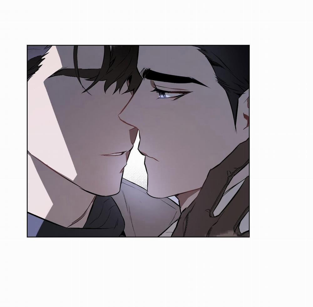 (Cbunu) Định Tên Mối Quan Hệ 1 trang 24