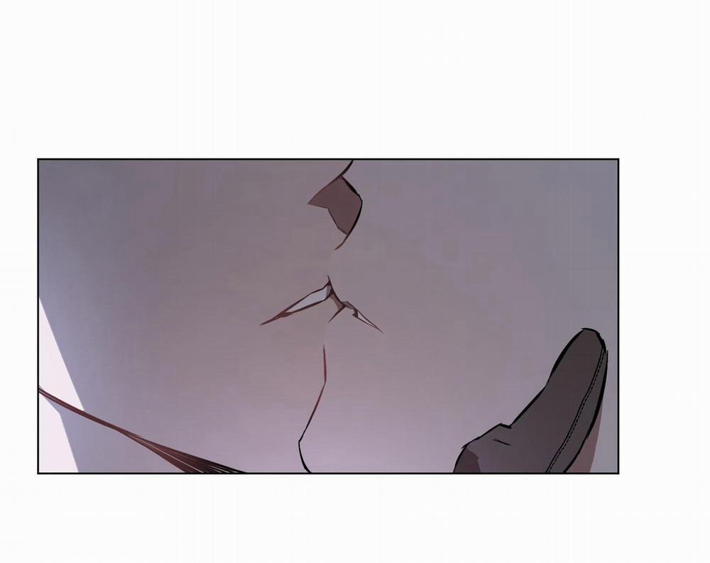 (Cbunu) Định Tên Mối Quan Hệ 1 trang 25