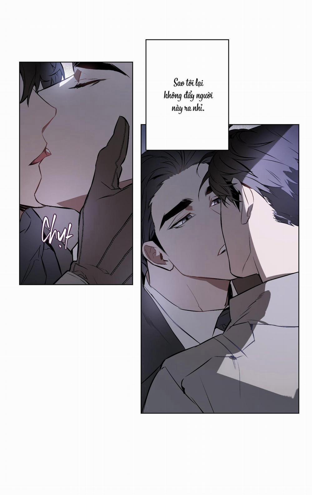 (Cbunu) Định Tên Mối Quan Hệ 1 trang 26