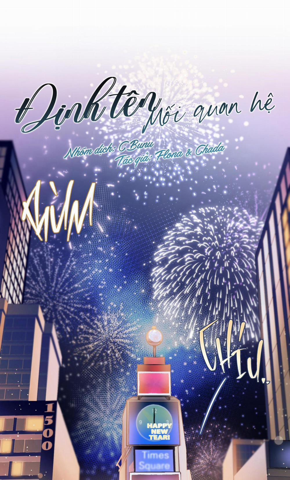 (Cbunu) Định Tên Mối Quan Hệ 1 trang 27