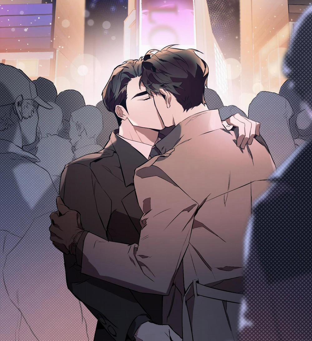 (Cbunu) Định Tên Mối Quan Hệ 1 trang 28