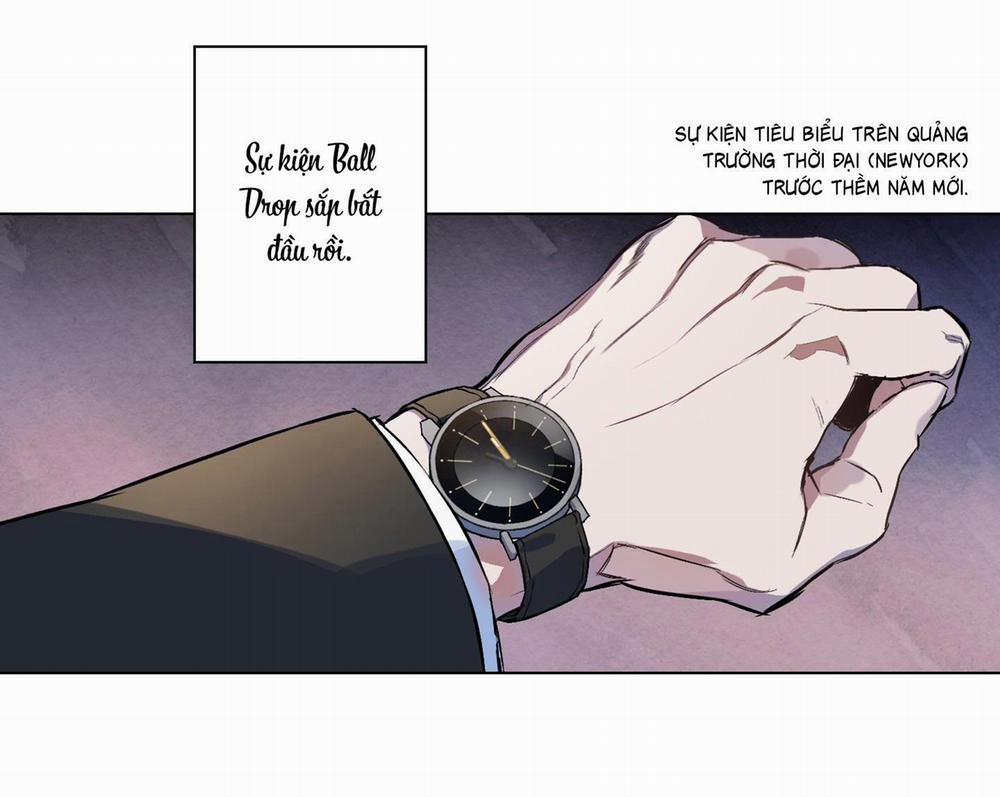 (Cbunu) Định Tên Mối Quan Hệ 1 trang 3