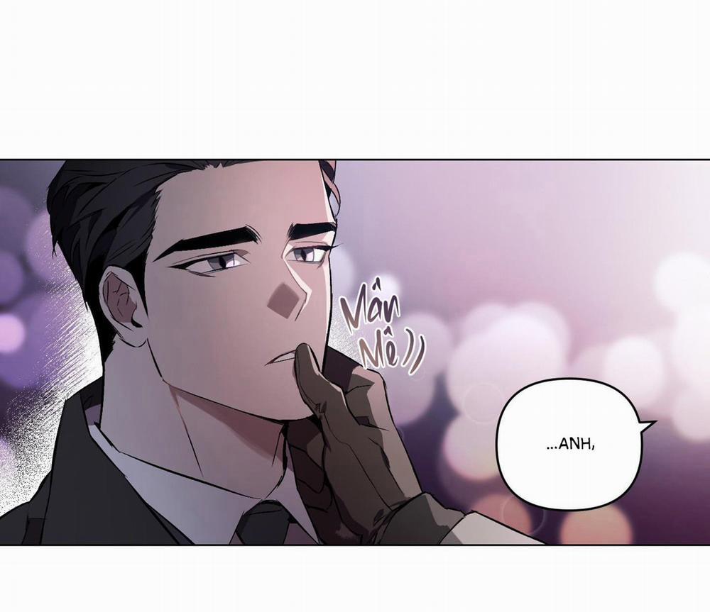 (Cbunu) Định Tên Mối Quan Hệ 1 trang 30