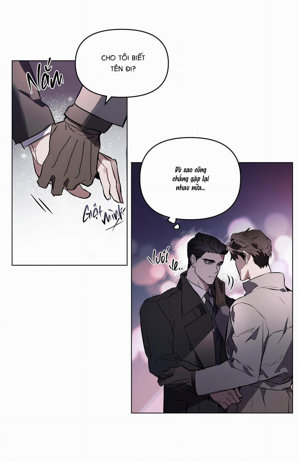 (Cbunu) Định Tên Mối Quan Hệ 1 trang 31